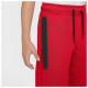 Nike Παιδικό σορτς Sportswear Tech Fleece Nike Παιδικό σορτς Sportswear Tech Fleece
